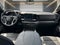 2025 Chevrolet Silverado 3500 HD LTZ