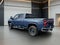2025 Chevrolet Silverado 3500 HD LTZ