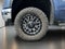 2025 Chevrolet Silverado 3500 HD LTZ