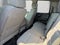 2019 Chevrolet Silverado LD Work Truck