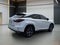 2018 Lexus RX 350 RX 350
