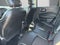 2021 Jeep Compass Latitude FWD