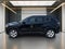 2021 Jeep Compass Latitude FWD