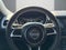 2021 Jeep Compass Latitude FWD
