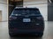 2021 Jeep Compass Latitude FWD