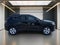 2021 Jeep Compass Latitude FWD
