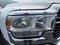 2021 RAM 3500 Big Horn Crew Cab 4x4 8' Box