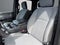 2021 RAM 3500 Big Horn Crew Cab 4x4 8' Box
