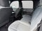 2021 RAM 3500 Big Horn Crew Cab 4x4 8' Box