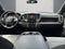 2021 RAM 3500 Big Horn Crew Cab 4x4 8' Box