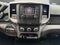2021 RAM 3500 Big Horn Crew Cab 4x4 8' Box