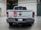 2021 RAM 3500 Big Horn Crew Cab 4x4 8' Box