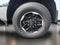 2025 RAM 2500 Laramie Crew Cab 4x4 6'4" Box
