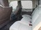 2025 RAM 2500 Laramie Crew Cab 4x4 6'4" Box