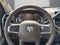 2025 RAM 2500 Laramie Crew Cab 4x4 6'4" Box