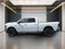 2025 RAM 2500 Laramie Crew Cab 4x4 6'4" Box