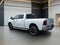 2025 RAM 2500 Laramie Crew Cab 4x4 6'4" Box