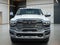 2025 RAM 2500 Laramie Crew Cab 4x4 6'4" Box