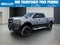 2022 RAM 2500 Power Wagon Crew Cab 4x4 6'4" Box