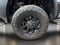 2022 RAM 2500 Power Wagon Crew Cab 4x4 6'4" Box