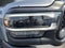 2022 RAM 2500 Power Wagon Crew Cab 4x4 6'4" Box