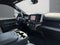 2022 RAM 2500 Power Wagon Crew Cab 4x4 6'4" Box