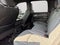 2022 RAM 2500 Power Wagon Crew Cab 4x4 6'4" Box