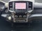 2022 RAM 2500 Power Wagon Crew Cab 4x4 6'4" Box