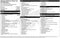 2022 RAM 2500 Power Wagon Crew Cab 4x4 6'4" Box