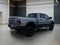 2022 RAM 2500 Power Wagon Crew Cab 4x4 6'4" Box