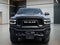 2022 RAM 2500 Power Wagon Crew Cab 4x4 6'4" Box