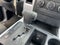 2010 Dodge Ram 1500 SLT
