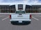 2019 GMC Sierra 1500 2WD Reg Cab 140"