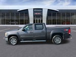 2011 GMC Sierra 1500 SLT