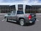 2011 GMC Sierra 1500 SLT