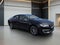 2019 Lincoln MKZ Reserve I