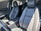 2023 Mazda Mazda3 Sedan 2.5 S Preferred