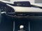 2023 Mazda Mazda3 Sedan 2.5 S Preferred