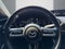 2023 Mazda Mazda3 Sedan 2.5 S Preferred