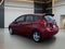 2014 Nissan Versa Note SV