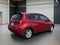 2014 Nissan Versa Note SV
