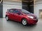 2014 Nissan Versa Note SV