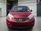 2014 Nissan Versa Note SV