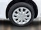 2017 Nissan Versa 1.6 S+