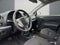 2017 Nissan Versa 1.6 S+