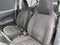 2017 Nissan Versa 1.6 S+