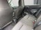 2017 Nissan Versa 1.6 S+