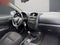 2017 Nissan Versa 1.6 S+