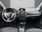 2017 Nissan Versa 1.6 S+