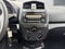 2017 Nissan Versa 1.6 S+